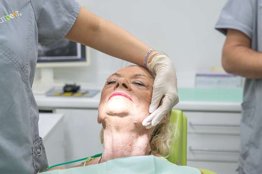 Scanner3_tratamiento personalizado dental